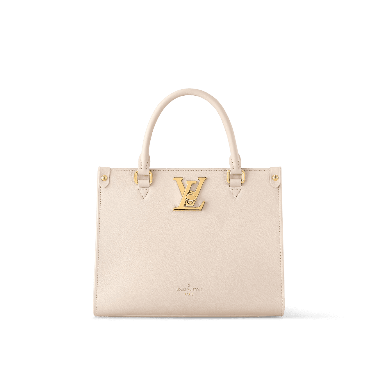 Louis Vuitton M23637 Lock & Go