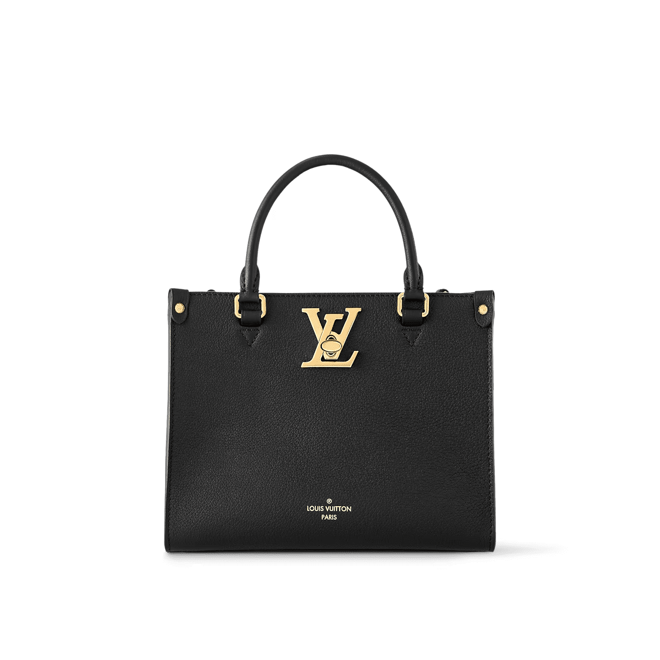 Louis Vuitton M22311 Lock & Go